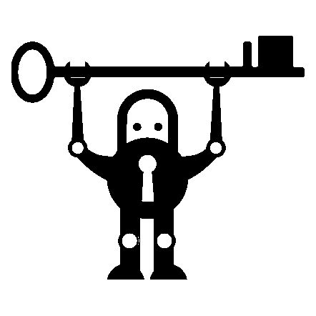 Certbot logo